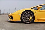 Click image for larger version

Name:	YellowAventadorRS046_zpse37c0257.jpg
Views:	680
Size:	62.1 KB
ID:	326817