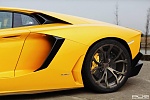 Click image for larger version

Name:	YellowAventadorRS042_zps8dd4154c.jpg
Views:	681
Size:	63.9 KB
ID:	326819