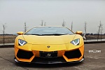 Click image for larger version

Name:	YellowAventadorRS043_zps8a197e09.jpg
Views:	680
Size:	55.1 KB
ID:	326821