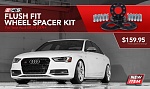 Click image for larger version

Name:	Audi_B8_S4_flushfit_WheelSpacers.jpg
Views:	3084
Size:	179.0 KB
ID:	327865