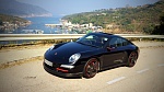 Click image for larger version

Name:	IMG_6680a.jpg
Views:	119
Size:	305.4 KB
ID:	328122