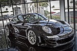 Click image for larger version

Name:	Champion Turbo S RSR - Showroom.jpg
Views:	104
Size:	164.4 KB
ID:	328993