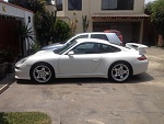 Click image for larger version

Name:	IMG_9846.JPG
Views:	154
Size:	2.28 MB
ID:	328996