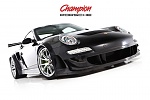 Click image for larger version

Name:	Champion Turbo S RSR - Front Angle.jpg
Views:	86
Size:	60.1 KB
ID:	329013
