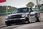 Click image for larger version

Name:	Champion Turbo S RSR - On Track.jpg
Views:	83
Size:	111.7 KB
ID:	329014