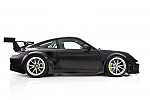 Click image for larger version

Name:	Champion Turbo S RSR - P Side.jpg
Views:	99
Size:	43.0 KB
ID:	329015