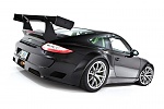 Click image for larger version

Name:	Champion Turbo S RSR - Rear Angle.jpg
Views:	83
Size:	58.3 KB
ID:	329016