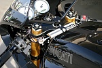 Click image for larger version

Name:	ducati-sport1000s-2_zps1d4a7027.jpg
Views:	142
Size:	73.3 KB
ID:	329030