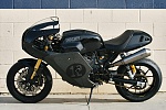 Click image for larger version

Name:	ducati-sport1000s-1_zps2e33f6c2.jpg
Views:	206
Size:	76.4 KB
ID:	329031