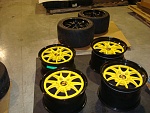 Click image for larger version
Name: DSC00944.JPG
Views: 130
Size: 114.5 KB
ID: 329157