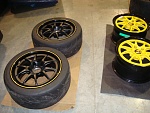 Click image for larger version
Name: DSC00945.JPG
Views: 122
Size: 91.9 KB
ID: 329158