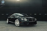 Click image for larger version

Name:	2013bentley_preview.jpg
Views:	321
Size:	1.00 MB
ID:	329197