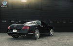 Click image for larger version

Name:	2013bentley_preview-2.jpg
Views:	314
Size:	905.3 KB
ID:	329198