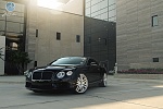 Click image for larger version

Name:	2013bentley_preview-5.jpg
Views:	346
Size:	1.01 MB
ID:	329201