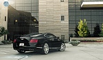Click image for larger version

Name:	2013bentley_preview-6.jpg
Views:	334
Size:	1.00 MB
ID:	329202