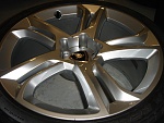 Click image for larger version

Name:	LP560-Apollo-Wheels-07.JPG
Views:	189
Size:	199.2 KB
ID:	329210