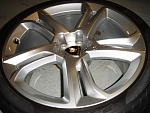Click image for larger version

Name:	LP560-Apollo-Wheels-08.JPG
Views:	199
Size:	192.5 KB
ID:	329211