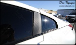 Click image for larger version

Name:	vinylroofwrap2656.jpg
Views:	389
Size:	104.4 KB
ID:	329465