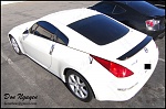 Click image for larger version

Name:	vinylroofwrap2647.jpg
Views:	268
Size:	149.4 KB
ID:	329522