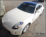 Click image for larger version

Name:	vinylroofwrap2648.jpg
Views:	296
Size:	204.1 KB
ID:	329534