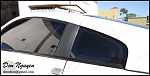 Click image for larger version

Name:	vinylroofwrap2655.jpg
Views:	247
Size:	91.9 KB
ID:	329624