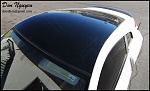 Click image for larger version

Name:	vinylroofwrap2653.jpg
Views:	333
Size:	122.2 KB
ID:	329832