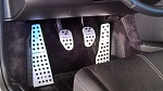 Click image for larger version

Name:	Pedals.jpg
Views:	169
Size:	1.70 MB
ID:	330739