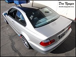 Click image for larger version

Name:	vinylroofwrap2662.jpg
Views:	312
Size:	173.2 KB
ID:	330975