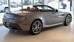 Click image for larger version

Name:	2013_Aston_Martin_V8_Vantage_Roadster_rR.jpg
Views:	673
Size:	2.95 MB
ID:	331055