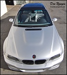 Click image for larger version

Name:	vinylroofwrap2660.jpg
Views:	270
Size:	162.8 KB
ID:	331180