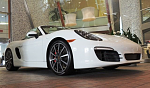 Click image for larger version

Name:	boxster.png
Views:	141
Size:	369.2 KB
ID:	331293