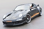 Click image for larger version

Name:	hamann-motorsport-porsche-911-997-turbo-hamann-front-spoiler-2pc-p32813.jpg
Views:	654
Size:	81.2 KB
ID:	331560