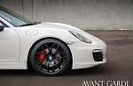 Click image for larger version

Name:	Avant-Garde-Ruger-Mesh-Matte-Black-Porsche-997-4.JPG
Views:	2120
Size:	169.3 KB
ID:	331768