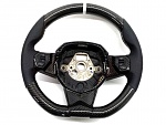 Click image for larger version

Name:	Lamborghini Aventador carbon wheel (5).jpg
Views:	2316
Size:	101.9 KB
ID:	331771