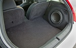 Click image for larger version

Name:	Subwoofer.jpg
Views:	2621
Size:	2.00 MB
ID:	331821