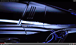 Click image for larger version

Name:	image-157411276.png
Views:	194
Size:	1.12 MB
ID:	332168
