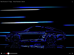 Click image for larger version

Name:	image-133926164.png
Views:	196
Size:	420.7 KB
ID:	332169