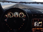Click image for larger version
Name: photo(2).jpg
Views: 93
Size: 472.0 KB
ID: 332377