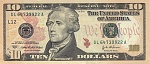 Click image for larger version

Name:	US10dollarbill-Series_2004A.jpg
Views:	27
Size:	284.5 KB
ID:	332618