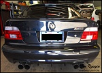 Click image for larger version

Name:	vinylroofwrap2666.jpg
Views:	338
Size:	187.7 KB
ID:	333354