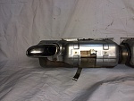 Click image for larger version

Name:	Exhaust Left Side With Tips #1.JPG
Views:	65
Size:	1.82 MB
ID:	333511