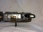 Click image for larger version

Name:	Exhaust Right Side With Tips #1.JPG
Views:	46
Size:	1.87 MB
ID:	333512