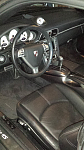 Click image for larger version

Name:	ForumRunner_20140214_084257.png
Views:	143
Size:	391.1 KB
ID:	333930