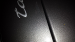 Click image for larger version

Name:	ForumRunner_20140214_084306.png
Views:	117
Size:	398.1 KB
ID:	333931