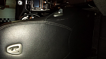 Click image for larger version

Name:	ForumRunner_20140214_084318.png
Views:	132
Size:	363.9 KB
ID:	333932