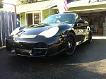 Click image for larger version

Name:	porsche1.JPG
Views:	229
Size:	1.95 MB
ID:	334292