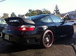 Click image for larger version

Name:	porsche4.jpg
Views:	238
Size:	1.85 MB
ID:	334298