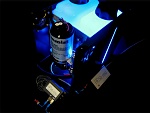 Click image for larger version

Name:	background-test.jpg
Views:	158
Size:	93.0 KB
ID:	334385