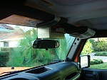 Click image for larger version

Name:	Jeep 004.jpg
Views:	122
Size:	1.84 MB
ID:	334500