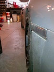 Click image for larger version

Name:	Front 2.jpg
Views:	121
Size:	270.6 KB
ID:	335044